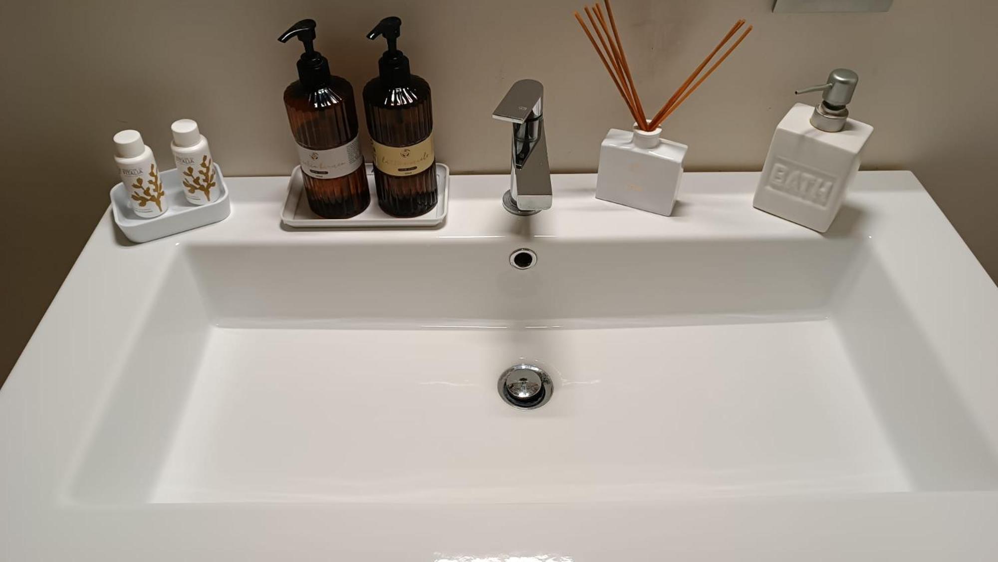 Apartament Casa Nicola- Apt In The Heart Of Rzym Zewnętrze zdjęcie