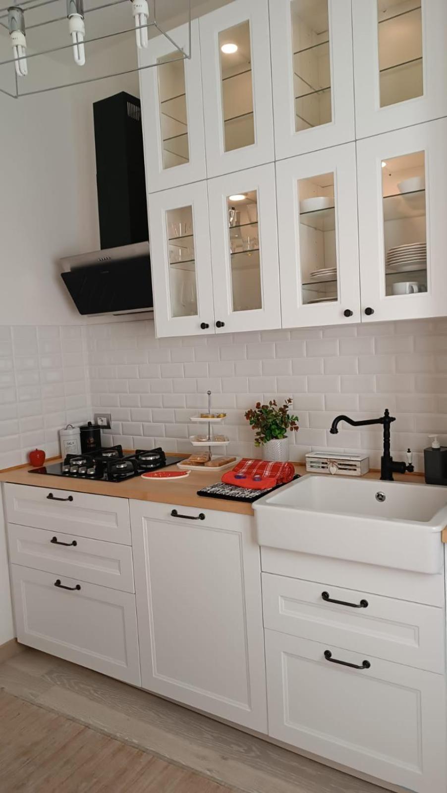 Apartament Casa Nicola- Apt In The Heart Of Rzym Zewnętrze zdjęcie