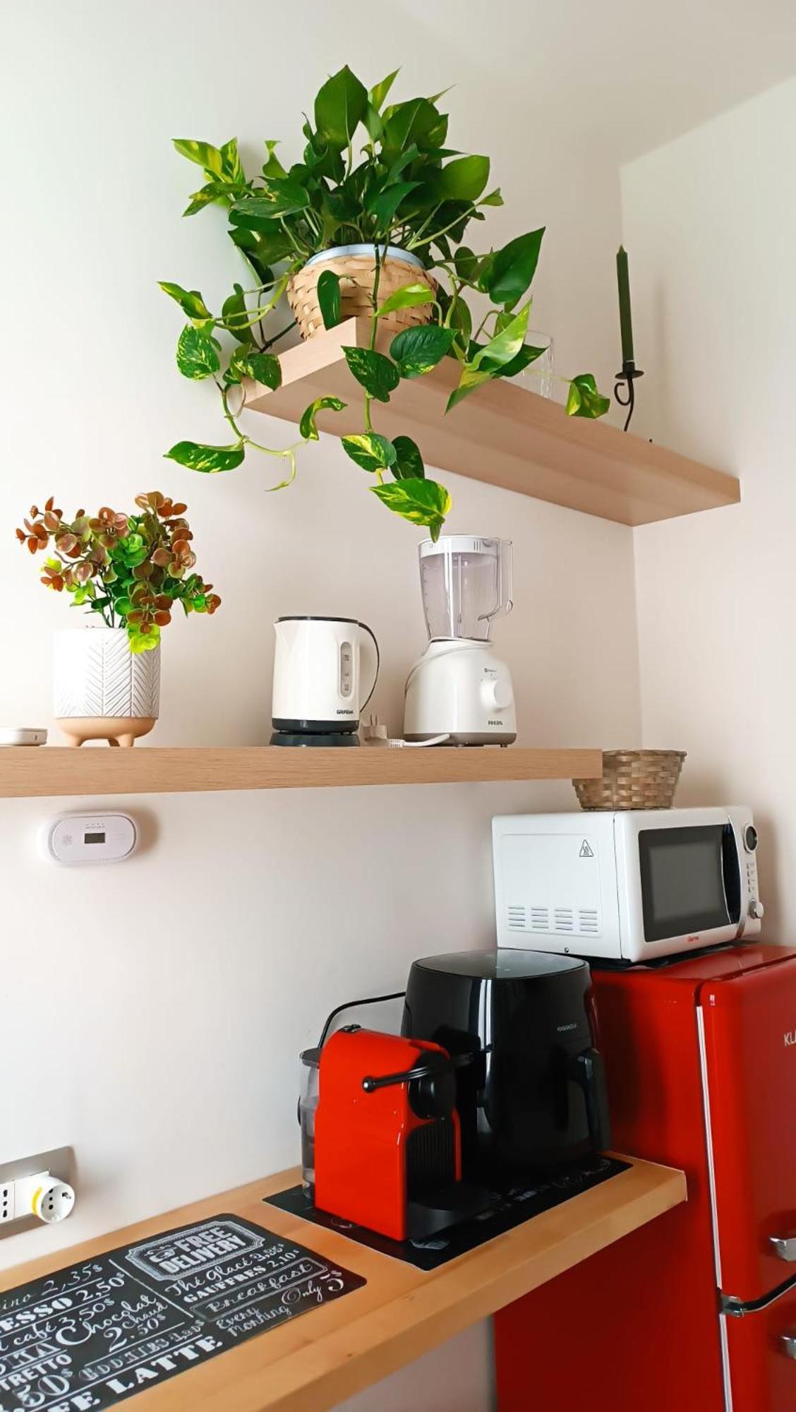 Apartament Casa Nicola- Apt In The Heart Of Rzym Zewnętrze zdjęcie